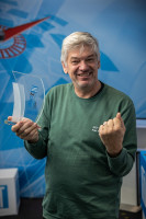 FiT_Verleihung FiT2clean Award_1_V_600 FiT_Verleihung FiT2clean Award_1_V_600